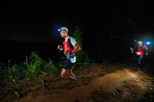 BIB: 
                            <button type="button" onclick="openModal(19055876)" class="btn btn-primary btn-sm float-right btn-popup" data-toggle="modal" data-target=".modal-high-quality">
                        <i class="fas fa-shopping-cart"></i> Add to Cart
                    </button>
                                            <button type="button" onclick="isThisMe(19055876, true)" class="btn btn-success btn-sm float-right btn-popup btn-isme hidden" data-toggle="tooltip" data-placement="bottom" title="นี่คือรูปของคุณใช่ไหม คลิกที่นี่เพื่อเอาเข้าอัลบั้ม">
                        <i class="fas fa-plus"></i> Add to album
                    </button>
                    <button type="button" onclick="isThisMe(19055876, false)" class="btn btn-warning btn-sm float-right btn-popup btn-isnotme hidden">
                        <i class="fas fa-ban"></i> Remove from album
                    </button>